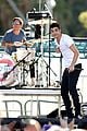 the wanted iheart radio performance watch 32