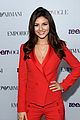 victoria justice teen vogue young hollywood party 03