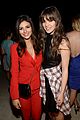 victoria justice teen vogue young hollywood party 04