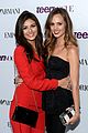 victoria justice teen vogue young hollywood party 06