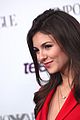 victoria justice teen vogue young hollywood party 16