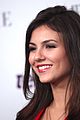 victoria justice teen vogue young hollywood party 18