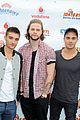 the wanted stars free 2013 05