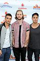 the wanted stars free 2013 07