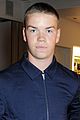 will poulter sunshine on leith screening 05
