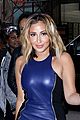 adrienne bailon my mom taught me to pick my battles with boyfriends 02