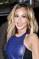 adrienne bailon my mom taught me to pick my battles with boyfriends 04