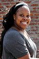 amber riley dwts has taught me about myself 01