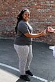 amber riley dwts has taught me about myself 04