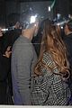 ariana grande nathan sykes hold hands in london 04