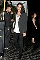 avan jogia night out at chateau marmont 02