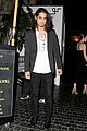 avan jogia night out at chateau marmont 04