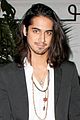 avan jogia night out at chateau marmont 05
