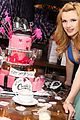 bella thorne sweet 16 birthday party pics 11