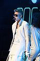 justin bieber hold tight song debut 12