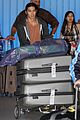 booboo stewart back in la after china trip 03