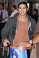 booboo stewart back in la after china trip 04