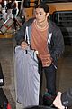booboo stewart back in la after china trip 11