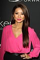 brenda song pink party 2013 04