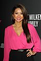 brenda song pink party 2013 17