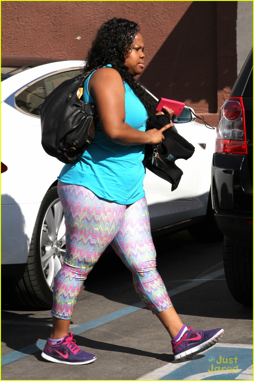 corbin bleu amber riley dwts practice with brant daugherty 11