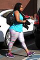 corbin bleu amber riley dwts practice with brant daugherty 11