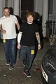 ed sheeran stayed up to watch breaking bad finale 02