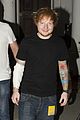 ed sheeran stayed up to watch breaking bad finale 03