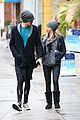ashley tisdale christopher french rainy day duo 02