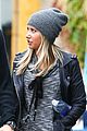 ashley tisdale christopher french rainy day duo 05