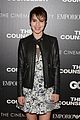 sami gayle the counselor screening nyc 03