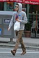 grant gustin vancouver sight seeing 01