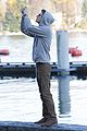 grant gustin vancouver sight seeing 02