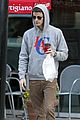 grant gustin vancouver sight seeing 03