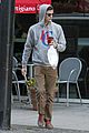 grant gustin vancouver sight seeing 05
