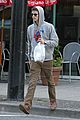 grant gustin vancouver sight seeing 08