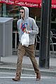 grant gustin vancouver sight seeing 10