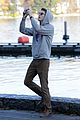 grant gustin vancouver sight seeing 12