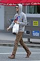 grant gustin vancouver sight seeing 13