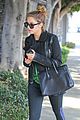 ashley benson lucy hale sep outings 00