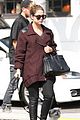 ashley benson lucy hale sep outings 04