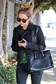 ashley benson lucy hale sep outings 07