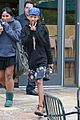 jaden smith kylie jenner grab lunch with willow and kendall 07