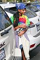 jaden smith kylie jenner grab lunch with willow and kendall 26