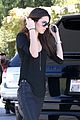 kylie kendall jenner weekend outings concert 06