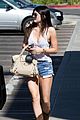 kylie kendall jenner weekend outings concert 08