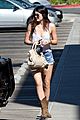 kylie kendall jenner weekend outings concert 15
