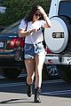 kendall kylie jenner separate outings 08