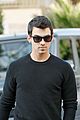 joe jonas steps out solo after tour cancellation 03