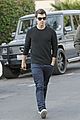 joe jonas steps out solo after tour cancellation 04